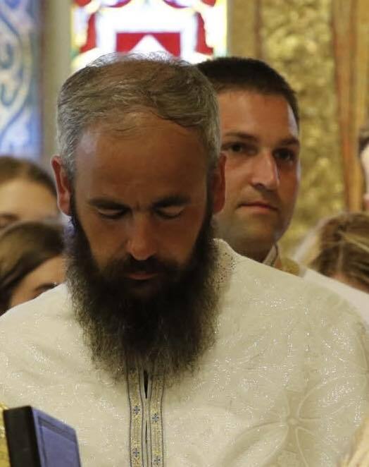 Бог не карає — ми просто зустрічаємось із правдою...