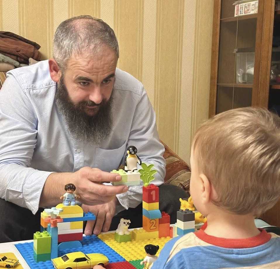 Знаки, які посилає Бог