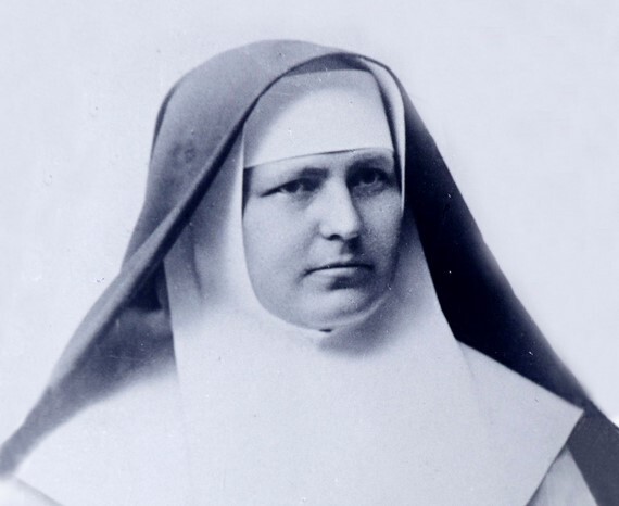 Мала записка-натхнення для молоді від Йосафата Гордашевської