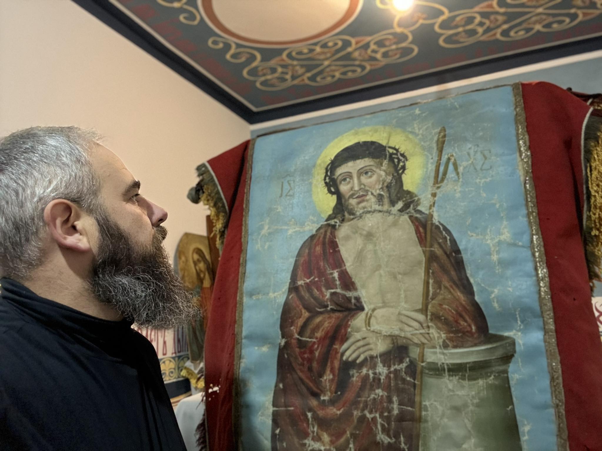 А чи важко Вам говорити “ні”… без почуття провини?