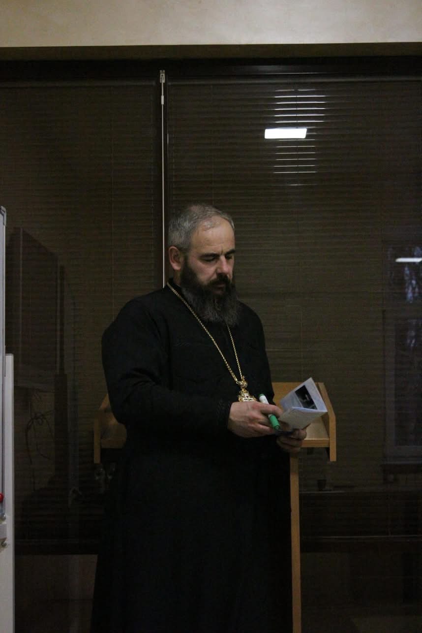 Там, куди дивиться ваше серце: як уважність змінює долю