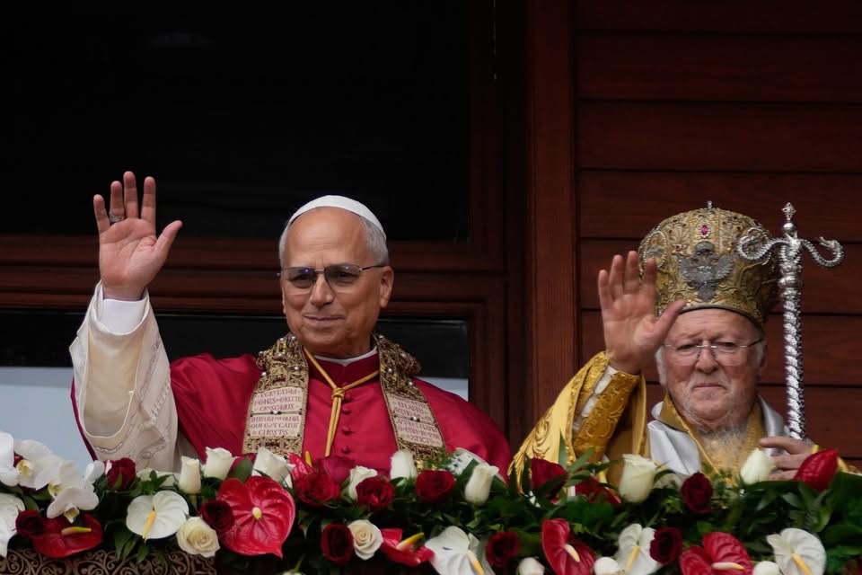 КОЛИ НАРЕШТІ?