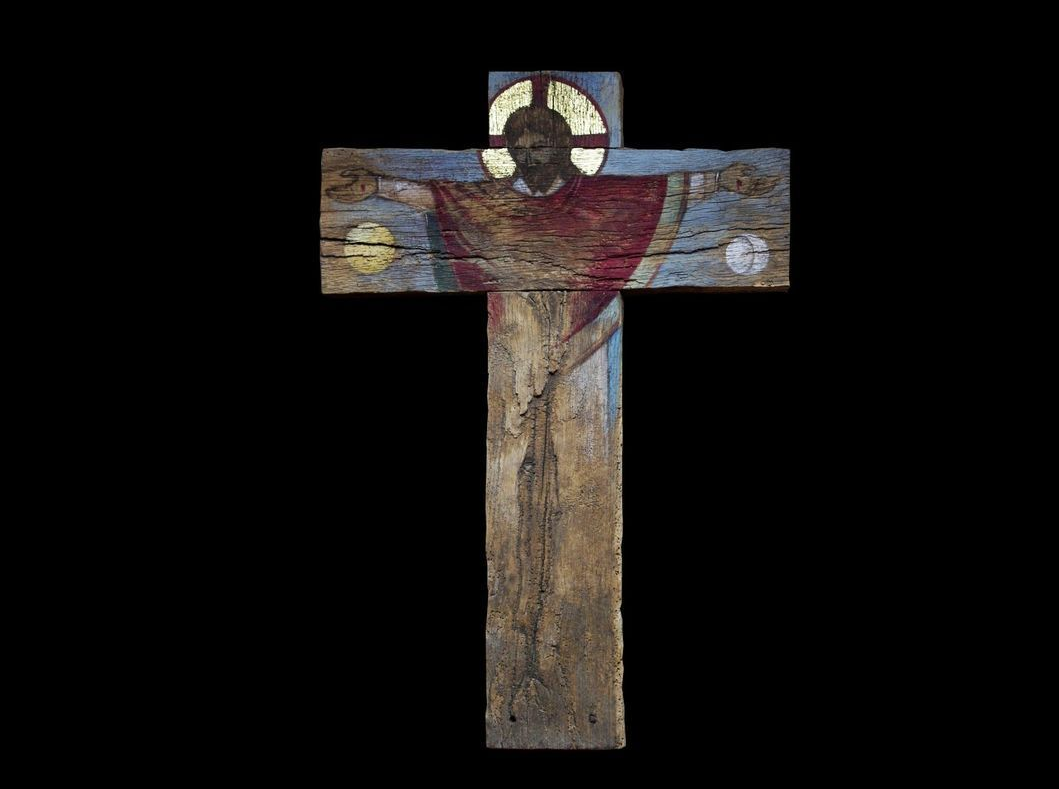 Контрасти віри