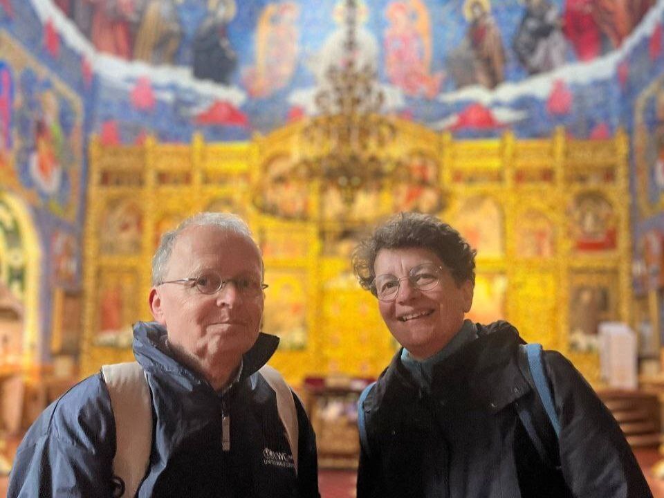 Коли Слово працює в тобі 