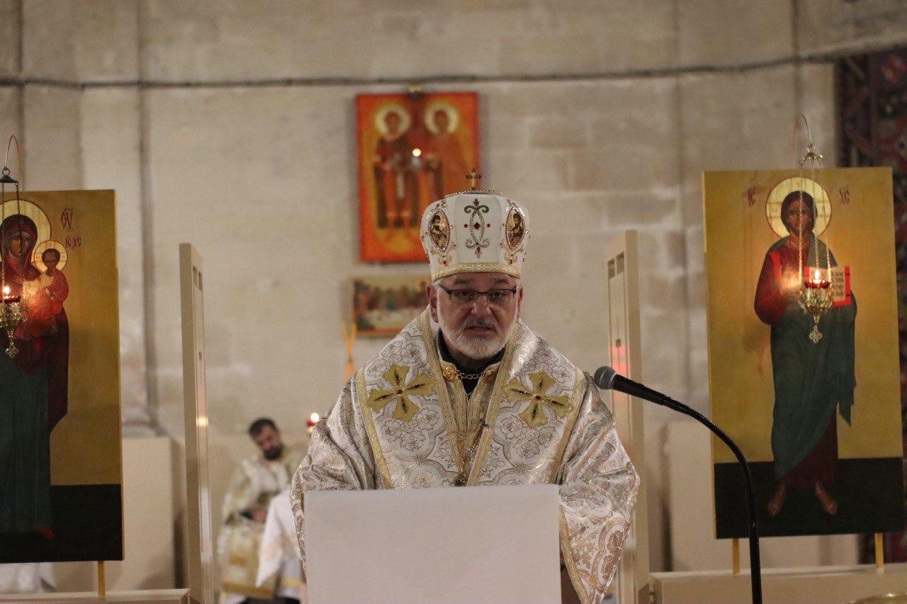 Роздуми про юного Давида