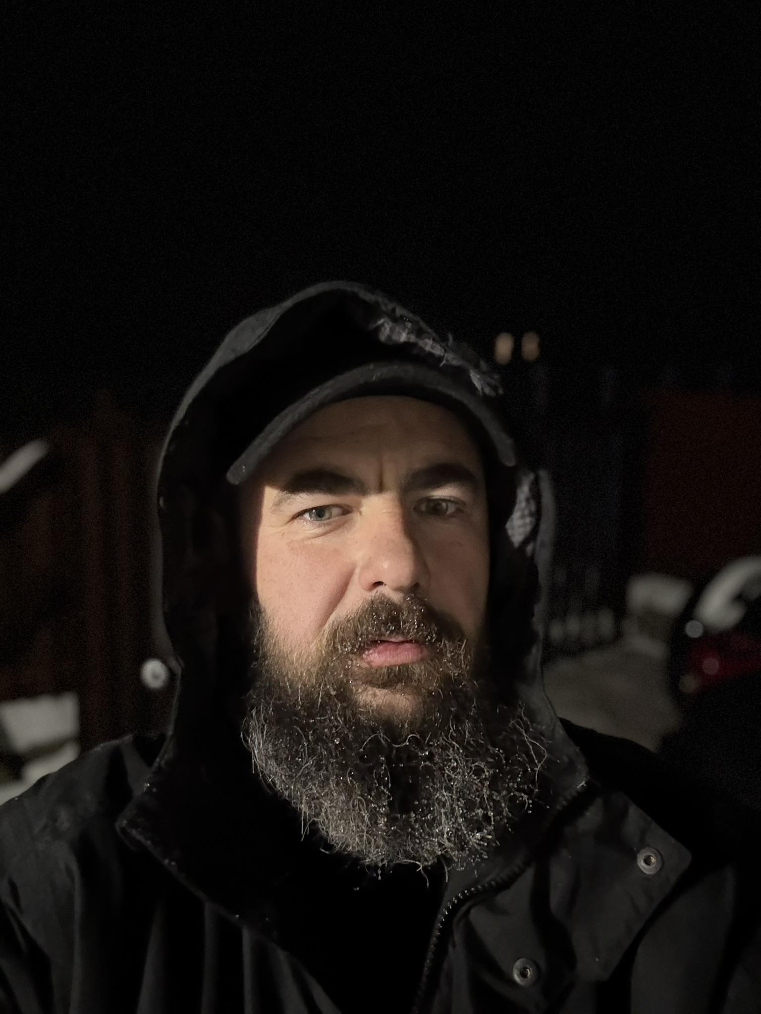 Тягар минулого і наша відповідальність