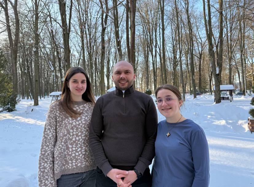 Проєктне мислення та сила команди: досвід 3 модуля «МАПА-громади» 