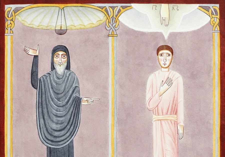 Неприємна і нецікава молитва?﻿