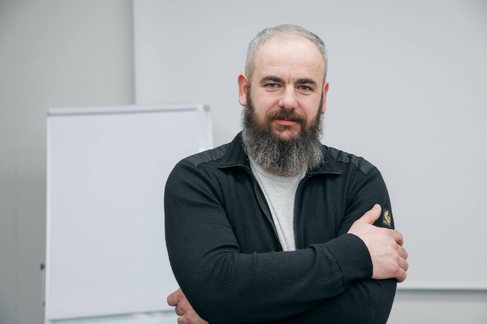 Коли віра стає тривогою, або я боюся Бога більше ніж довіряю Йому….