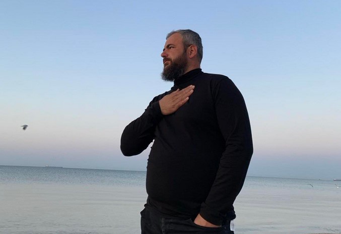 Піст - дати чи брати….