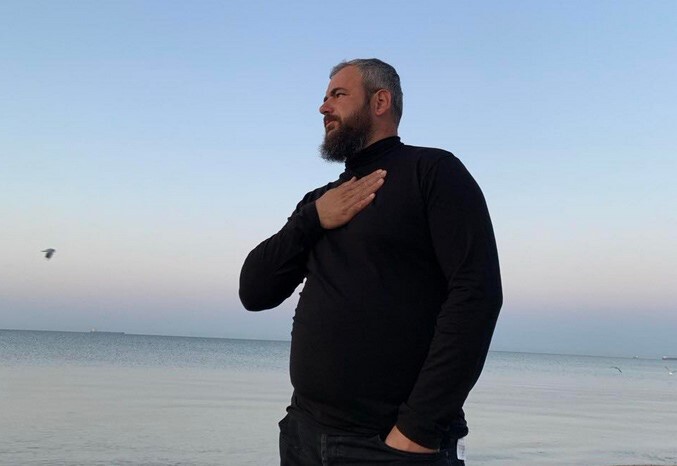 Піст - дати чи брати….  