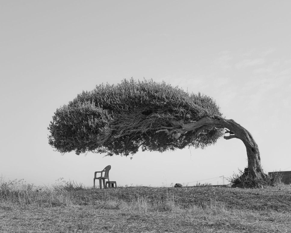 Покайся, як Натанаїл