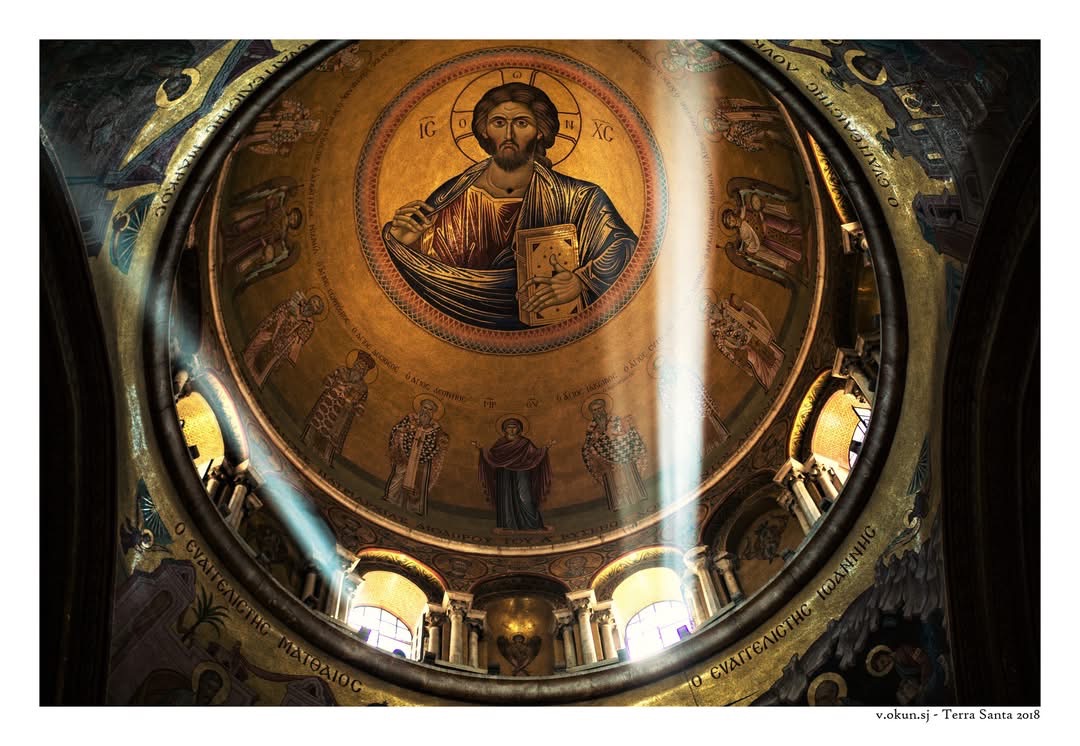 ЙОГО ТУТ НЕМАЄ