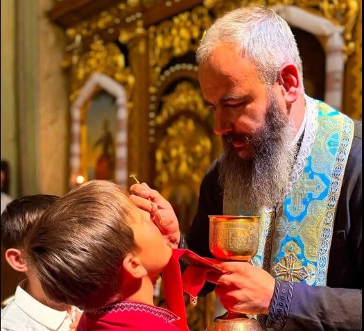 Я більше не хочу «потім». Бо потім може не стати