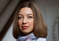 Добрі стосунки можуть будувати лише ті люди, які вміють бути щасливими наодинці з собою