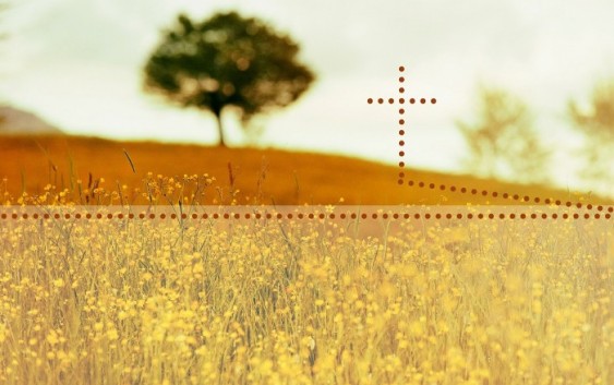 17 причин, чому варто часто робити знак хреста