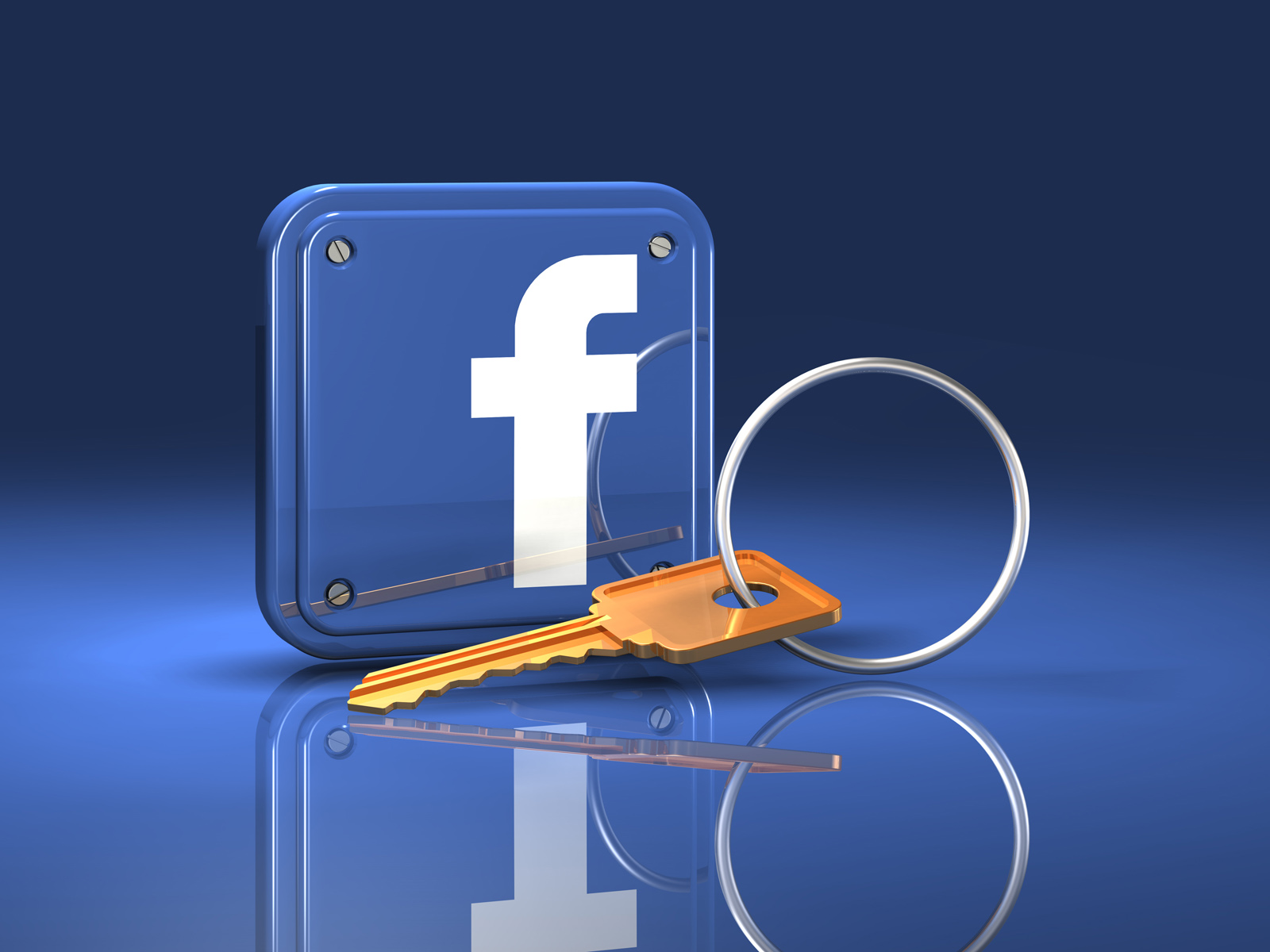 Key facebook. Tear invalid android. Easeus. Facebook с ключом. Key facebook.