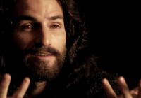 Найцікавіші факти про фільм “Страсті Христові”