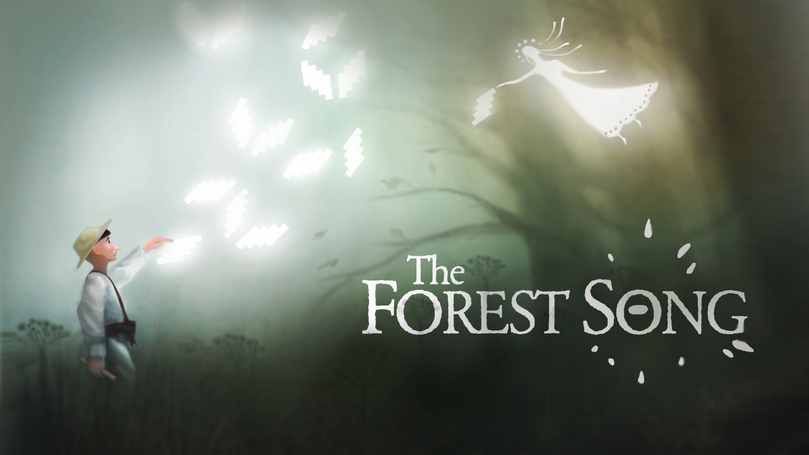 01_Colabee-Forest-Song-Concept