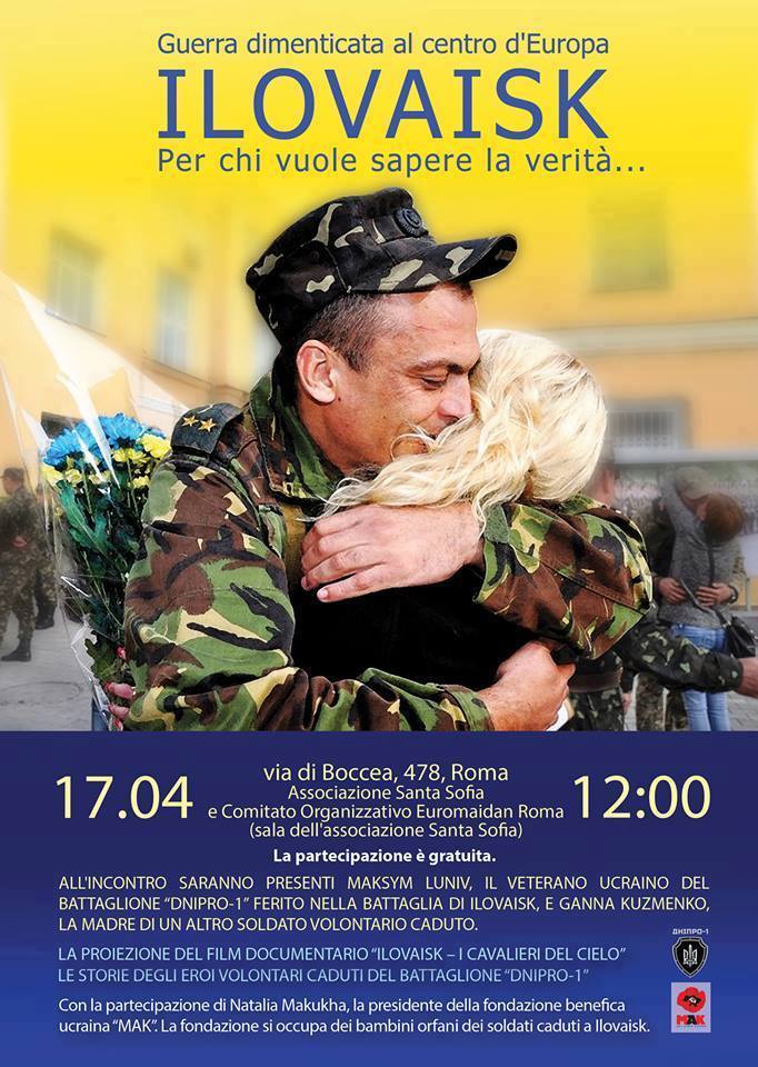 ilvaisk.roma_