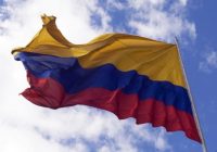 Колумбія відмовилася від гендеризму в школах після багатотисячних протестів