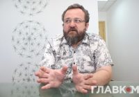 Директор Google Україна: що робити для збільшення україномовного контенту?