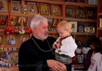 Міжнародну католицьку школу імені Андрея Шептицького відкриють у Києві