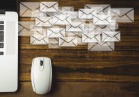 10 правил, що допоможуть взяти електронну пошту під контроль