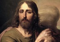 Євангелист Лука: чого ми не знаємо?