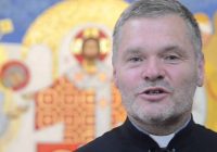 The Way to Be a Christian: 17 Good Points by Rev. Orest Fredyna