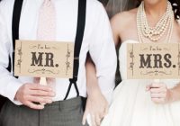 Invalid Church Marriage: Truth and Myths