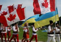 Шанс відвідати Канаду: діаспоряни оголосили конкурс для молоді в Україні