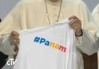 Панама вже готується до прийняття паломників СДМ-2019