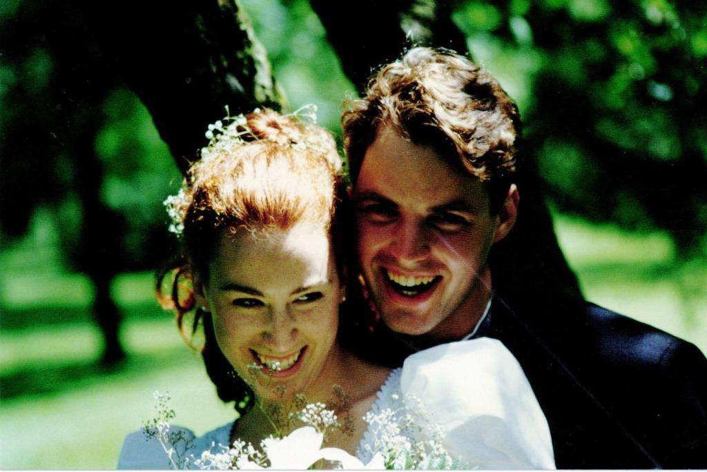 Поради від подружжя Хабурських | ДивенСвіт