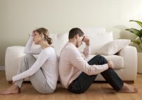 Чого не варто робити, щоб подружжя було успішним?
