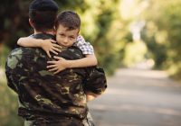 Створили український додаток для першої психологічної допомоги військовим