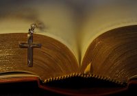 6 способів покращити читання Біблії