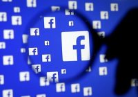 Чесний Facebook: як боротимуться із брехнею у мережі
