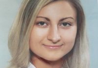 Українська Жанна Беретта-Молла: померла, але не перервала вагітності