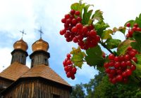 Why there is no One Church in Ukraine yet?