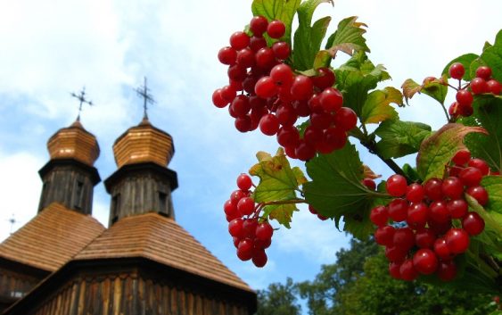 Why there is no One Church in Ukraine yet?