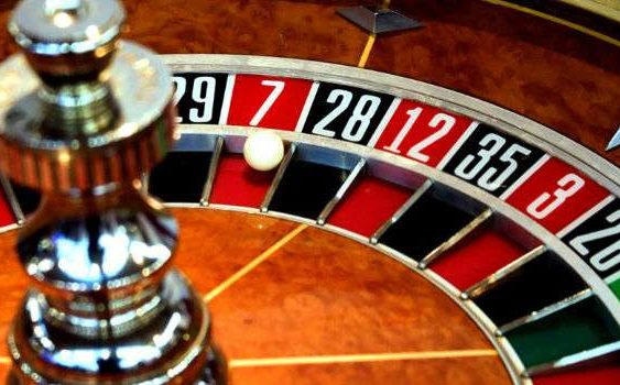 УГКЦ проти легалізації азартних ігор в Україні