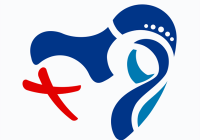 Затверджено логотип майбутнього СДМ у Панамі