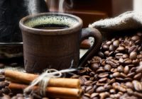 У Дубно священик варитиме каву в літературній кав’ярні