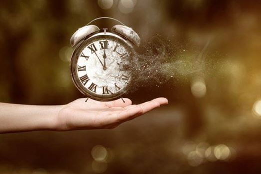 10 порад як стати володарем часу