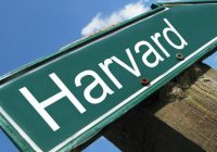 10 секретів Гарварду: як виховують президентів в Америці