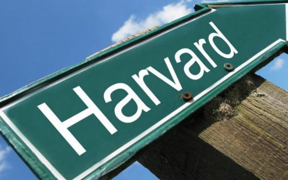 10 секретів Гарварду: як виховують президентів в Америці