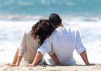 10 біблійних правил щасливого подружжя