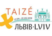5 варіантів як стати частинкою Taizé Lviv