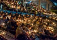 Taize показало, як змінитися ментально + відео